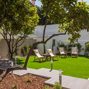 3* Gasthof Garden