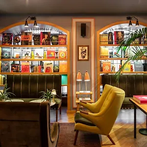 Hotel Browns, Lisbon