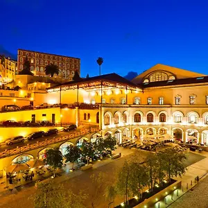 2* Hotel Rossio