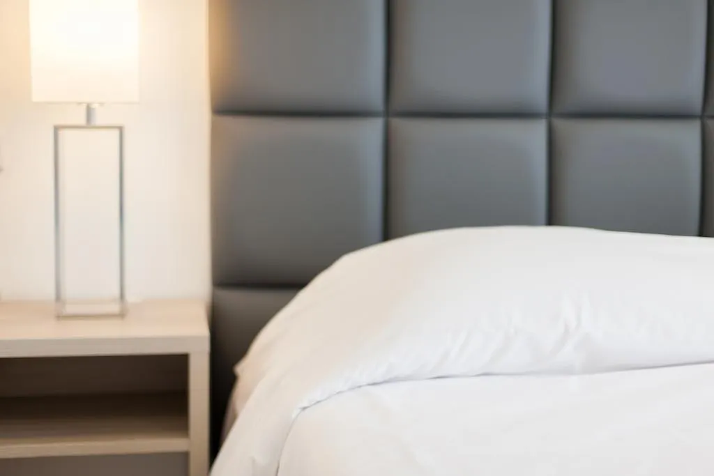 Be Lisbon Residence & Hostel Estefania
