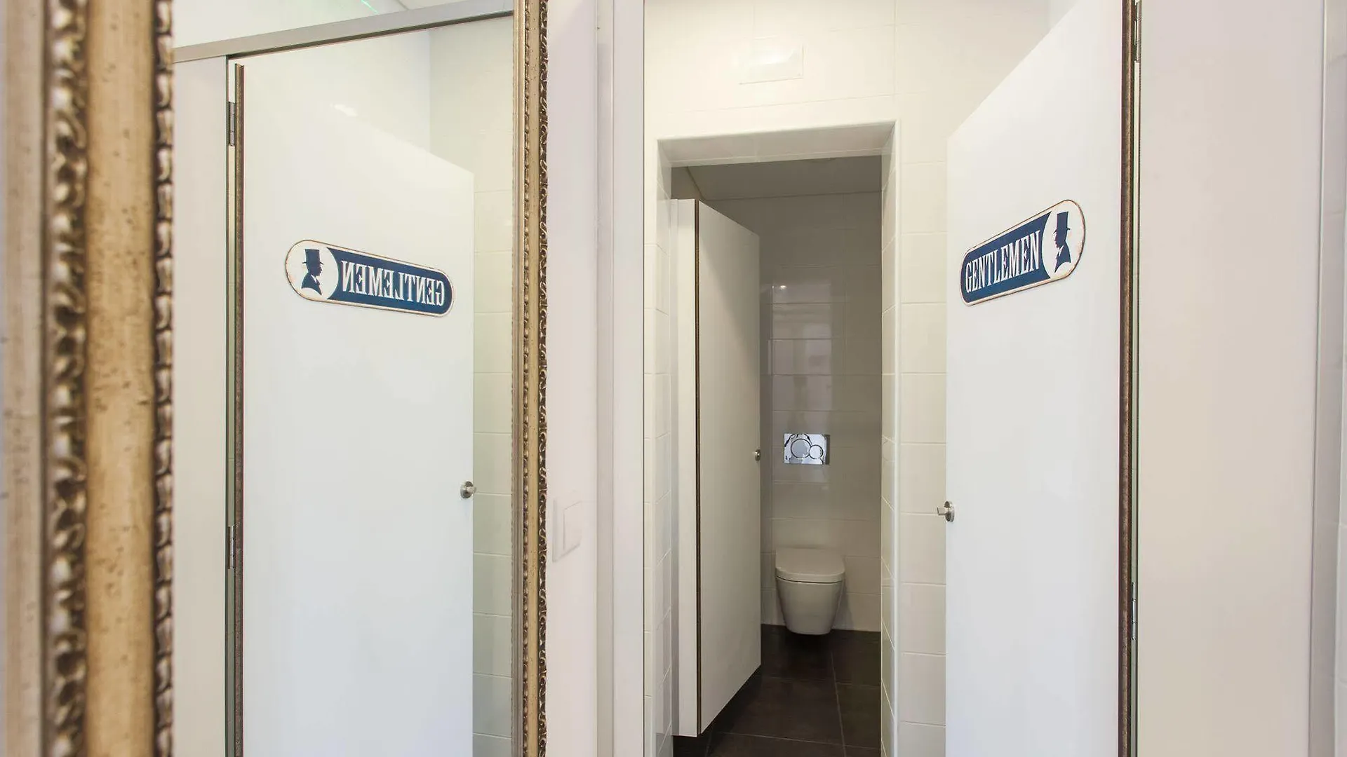 Be Lisbon Residence & Hostel Estefania 0*,